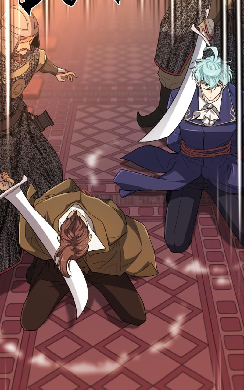 The Greatest Estate Developer Chap 92 - Next Chap 93