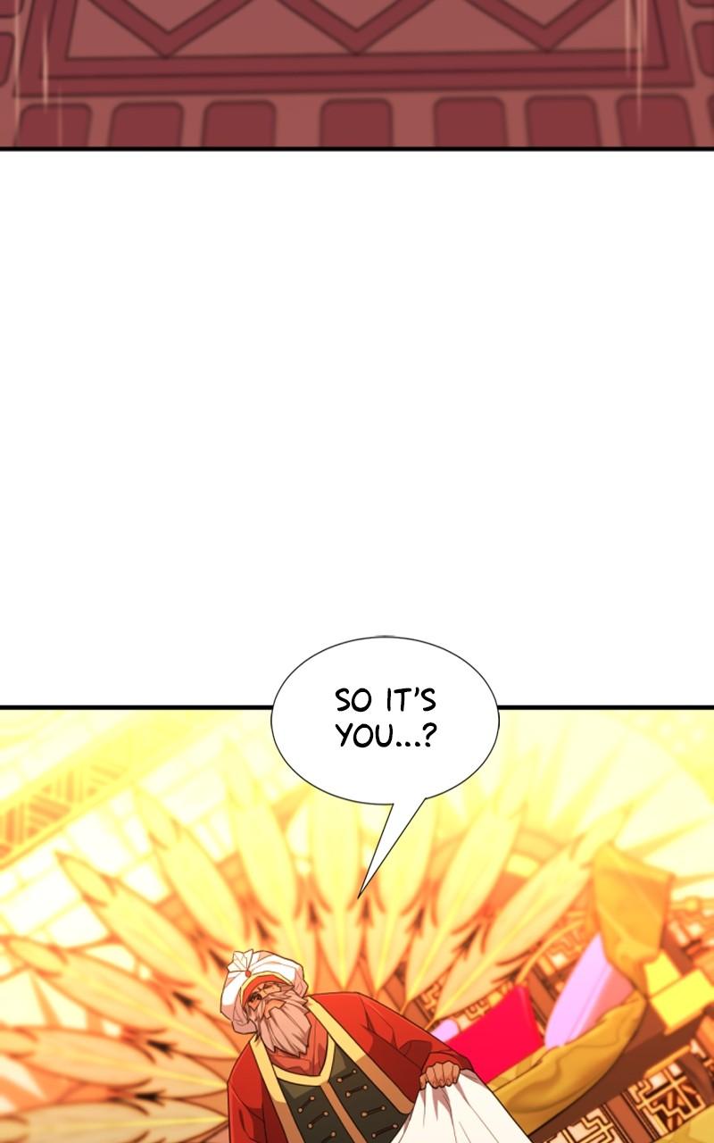 The Greatest Estate Developer Chap 92 - Next Chap 93