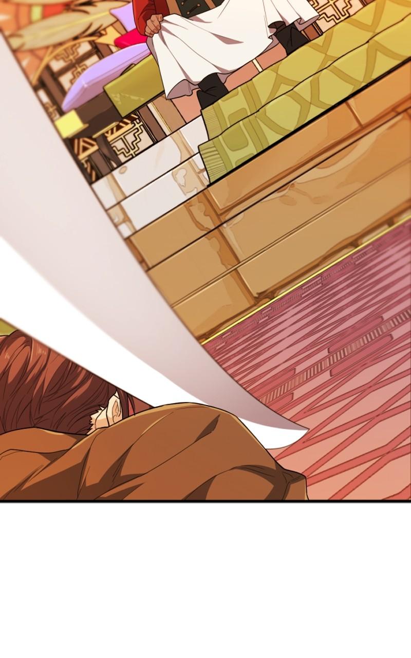 The Greatest Estate Developer Chap 92 - Next Chap 93