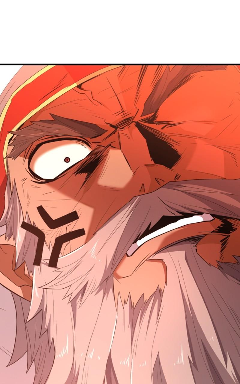 The Greatest Estate Developer Chap 92 - Next Chap 93