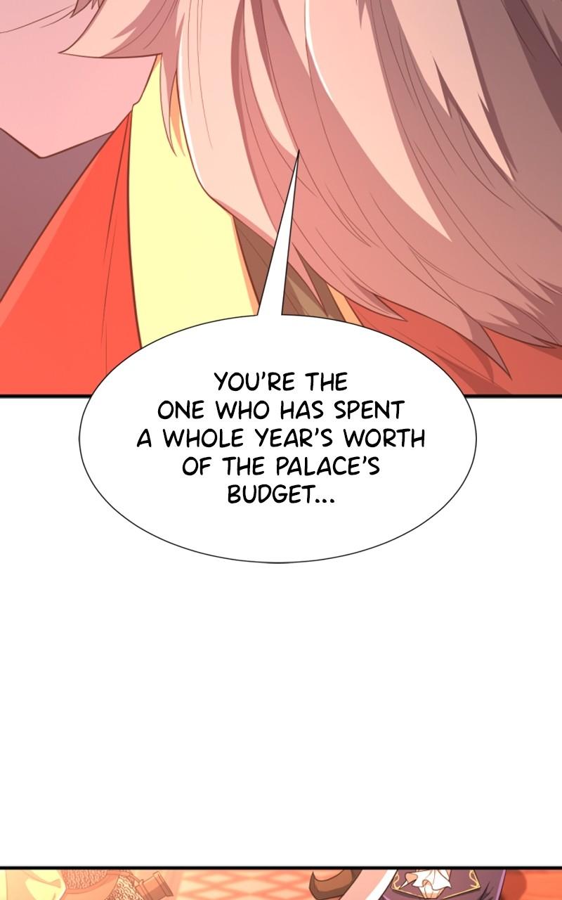 The Greatest Estate Developer Chap 92 - Next Chap 93