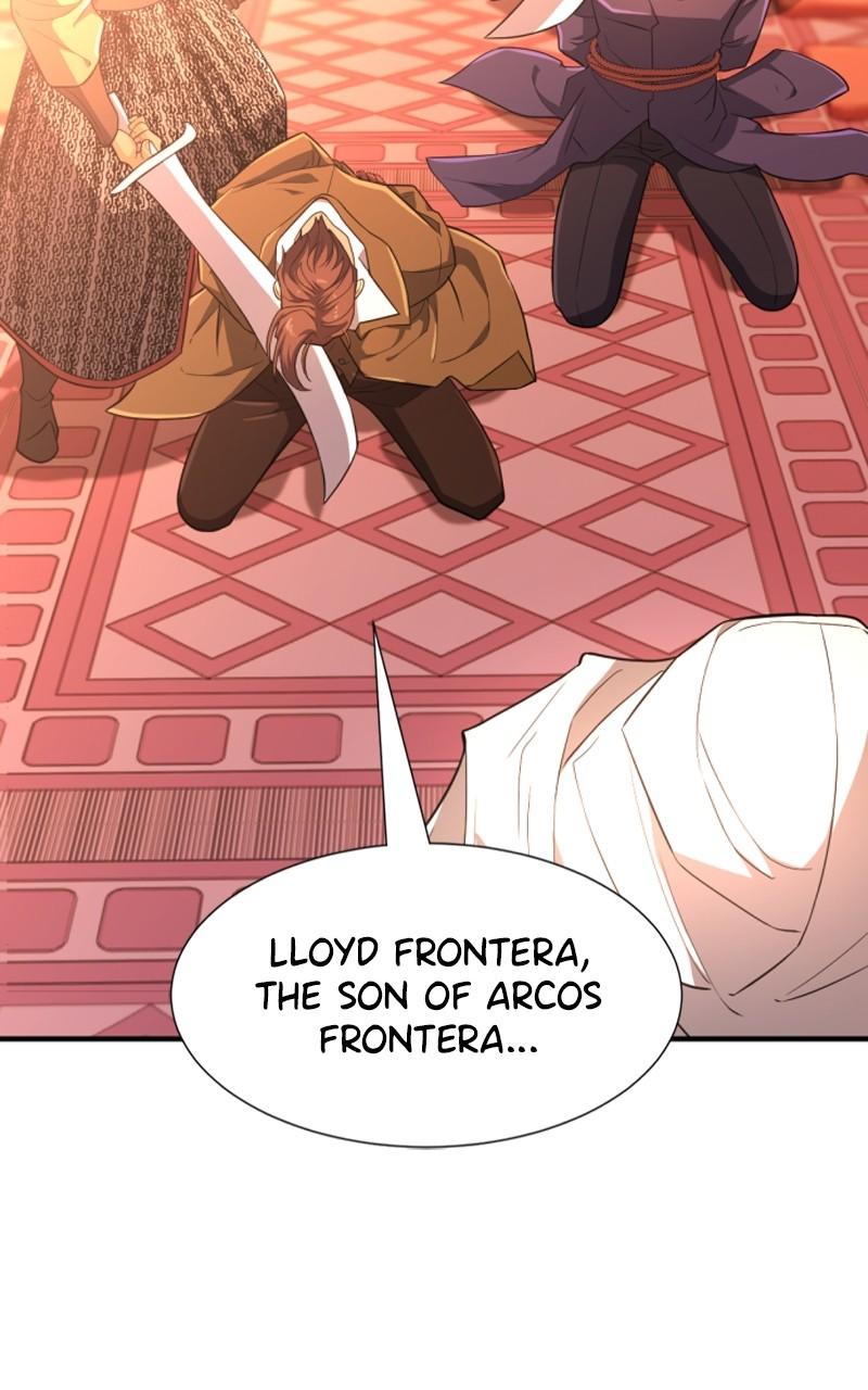 The Greatest Estate Developer Chap 92 - Next Chap 93