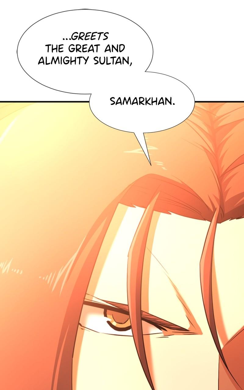 The Greatest Estate Developer Chap 92 - Next Chap 93