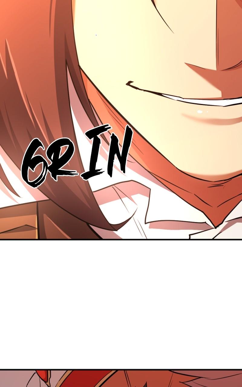 The Greatest Estate Developer Chap 92 - Next Chap 93