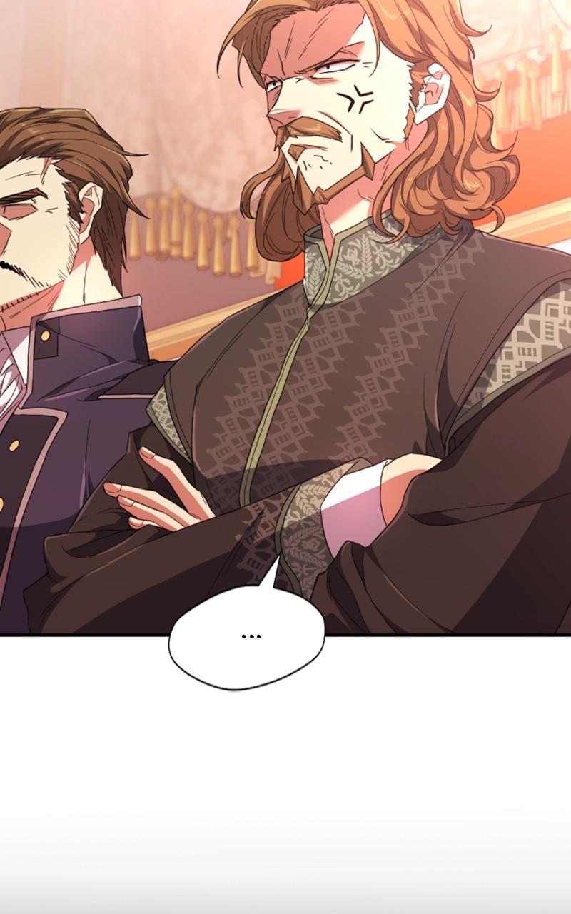 The Greatest Estate Developer Chap 92 - Next Chap 93