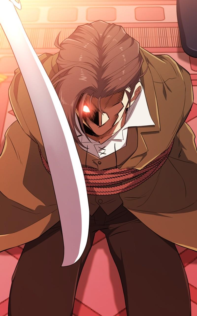 The Greatest Estate Developer Chap 92 - Next Chap 93