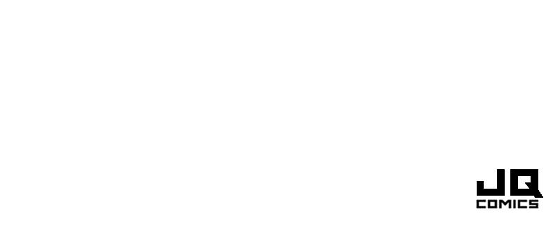 The Greatest Estate Developer Chap 92 - Next Chap 93