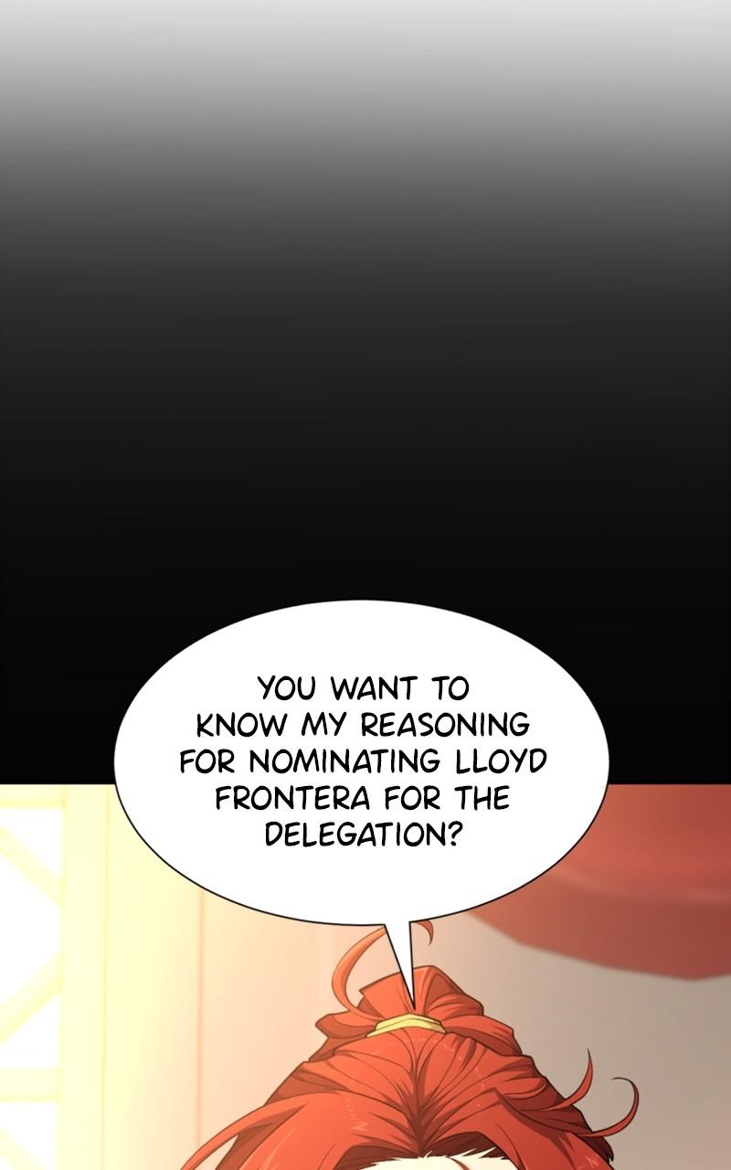 The Greatest Estate Developer Chap 92 - Next Chap 93