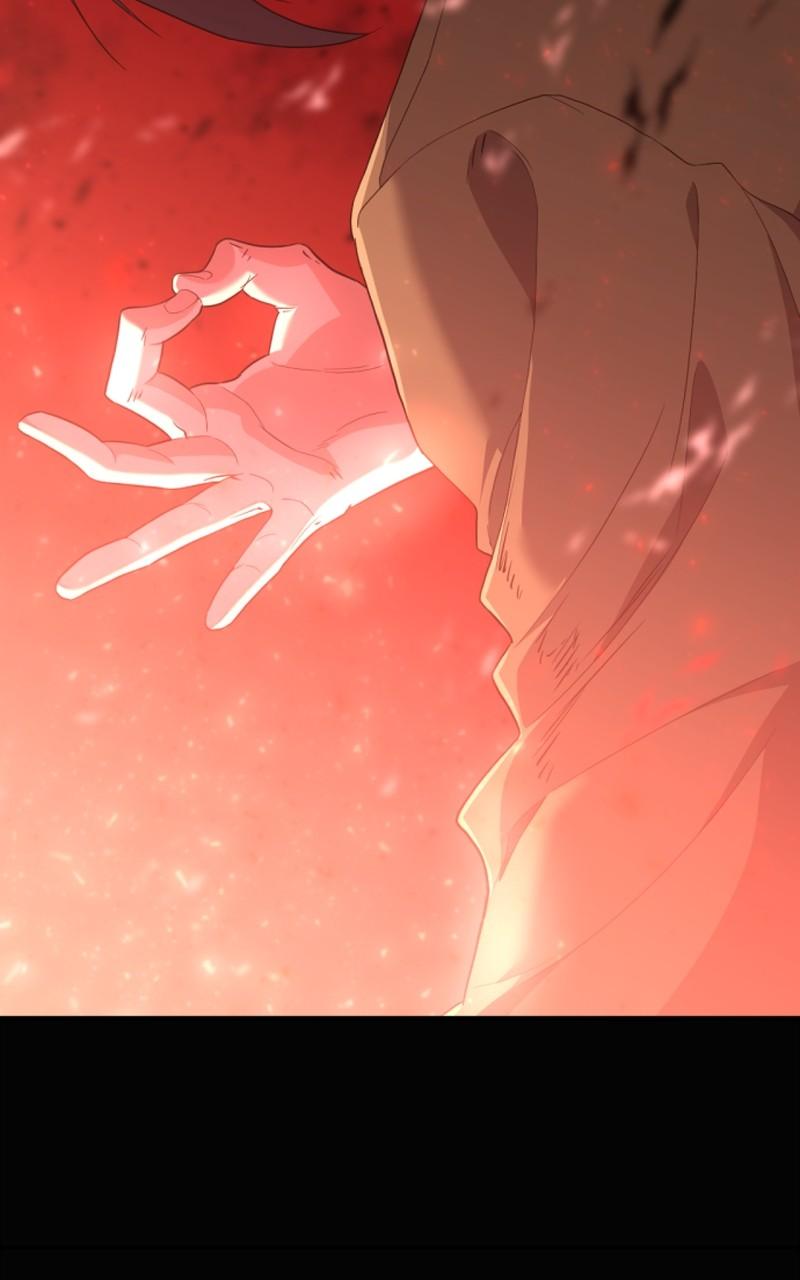 The Greatest Estate Developer Chap 92 - Next Chap 93