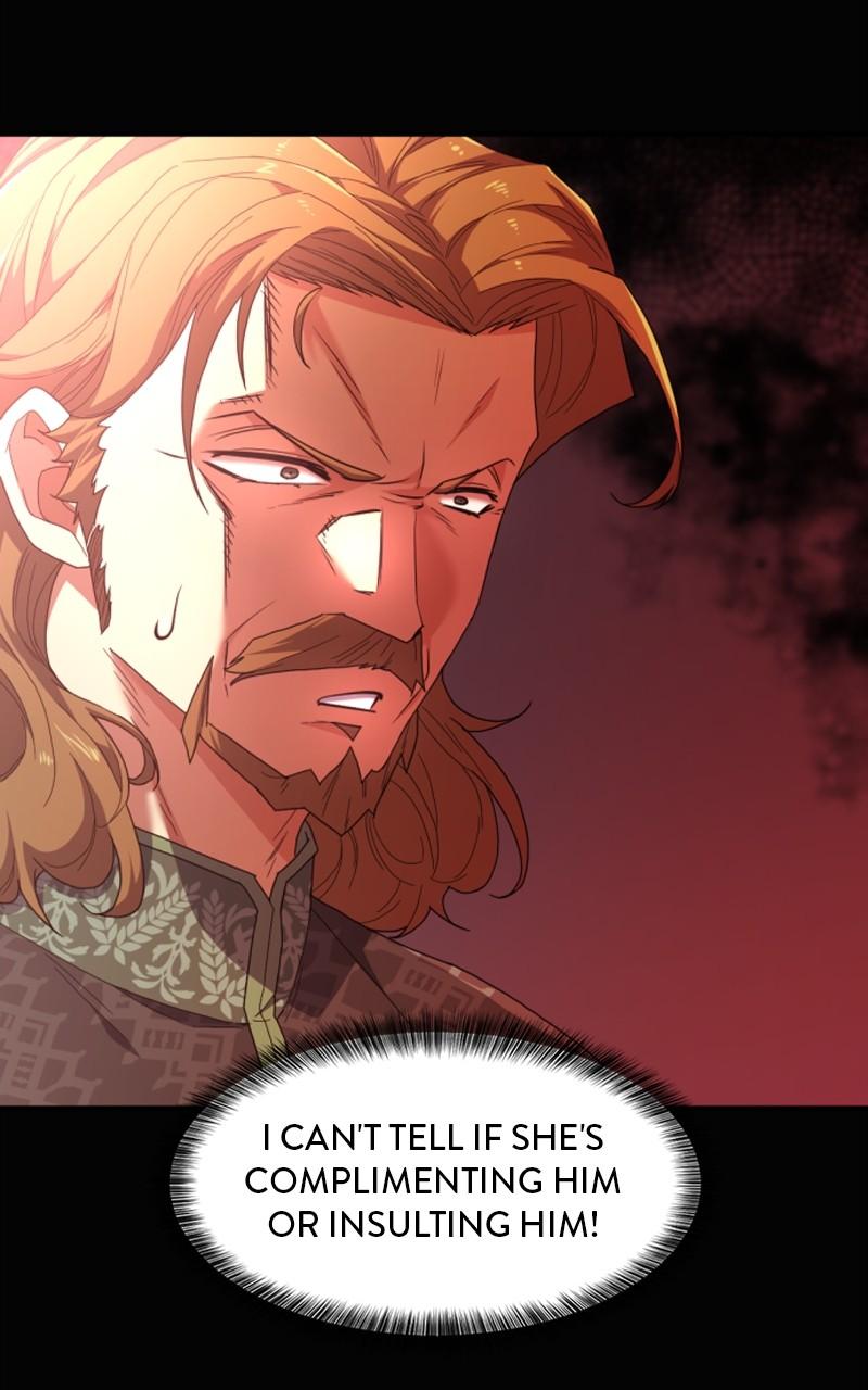 The Greatest Estate Developer Chap 92 - Next Chap 93