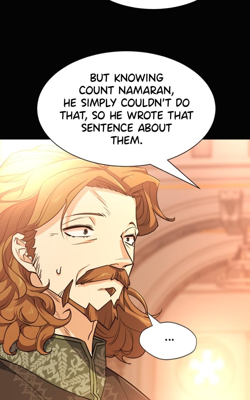 The Greatest Estate Developer Chap 92 - Next Chap 93