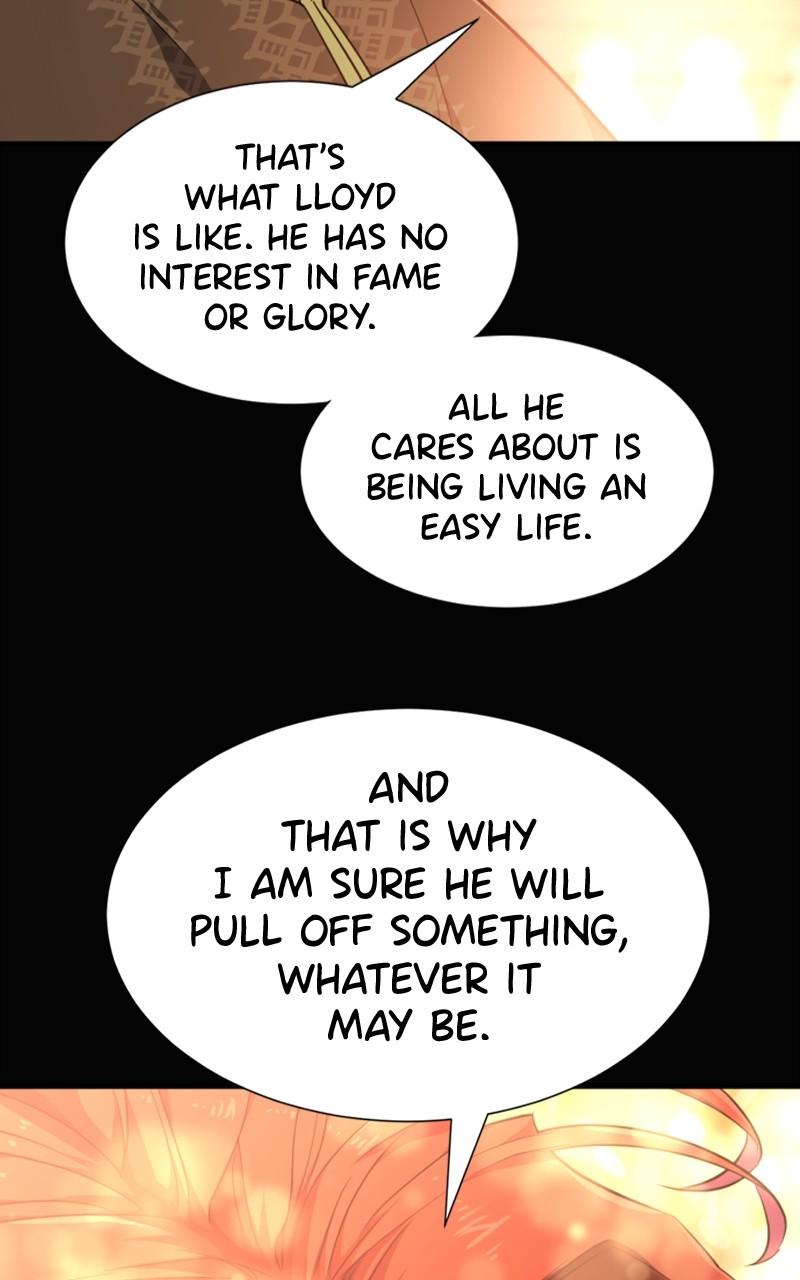 The Greatest Estate Developer Chap 92 - Next Chap 93