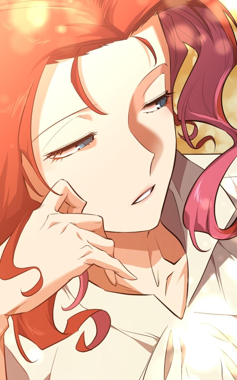 The Greatest Estate Developer Chap 92 - Next Chap 93