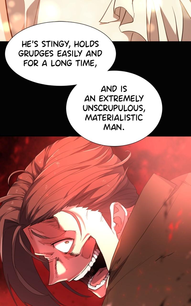 The Greatest Estate Developer Chap 92 - Next Chap 93