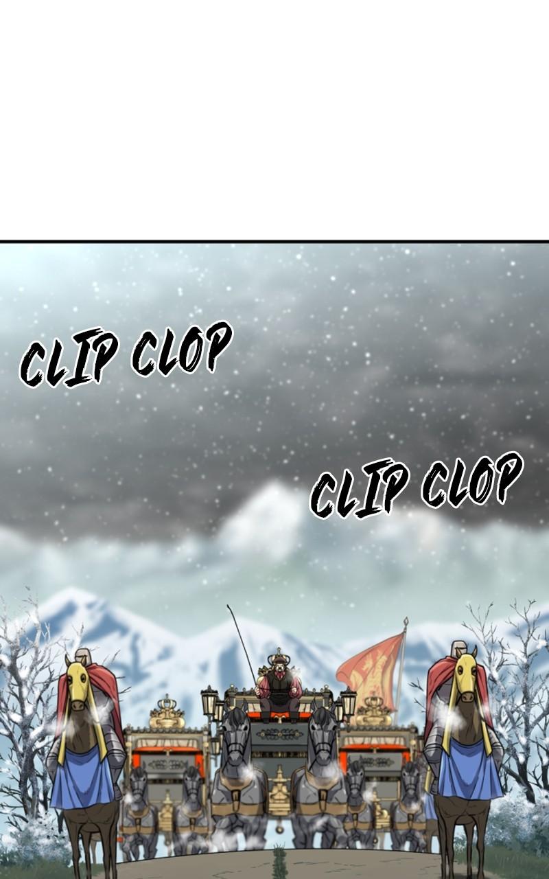 The Greatest Estate Developer Chap 92 - Next Chap 93