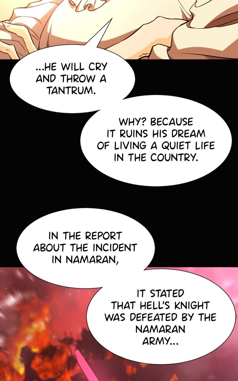 The Greatest Estate Developer Chap 92 - Next Chap 93