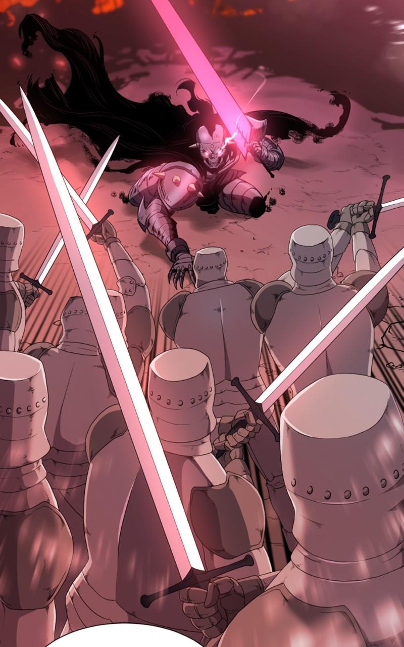 The Greatest Estate Developer Chap 92 - Next Chap 93