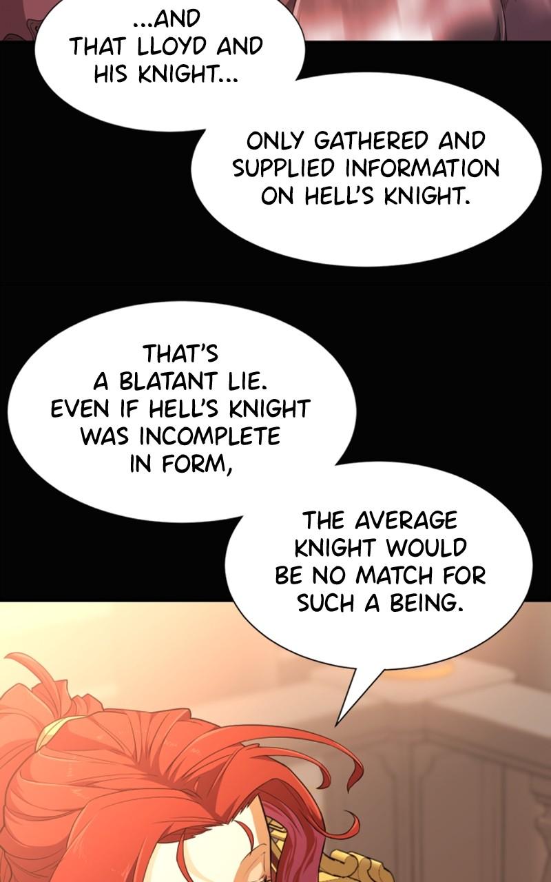 The Greatest Estate Developer Chap 92 - Next Chap 93