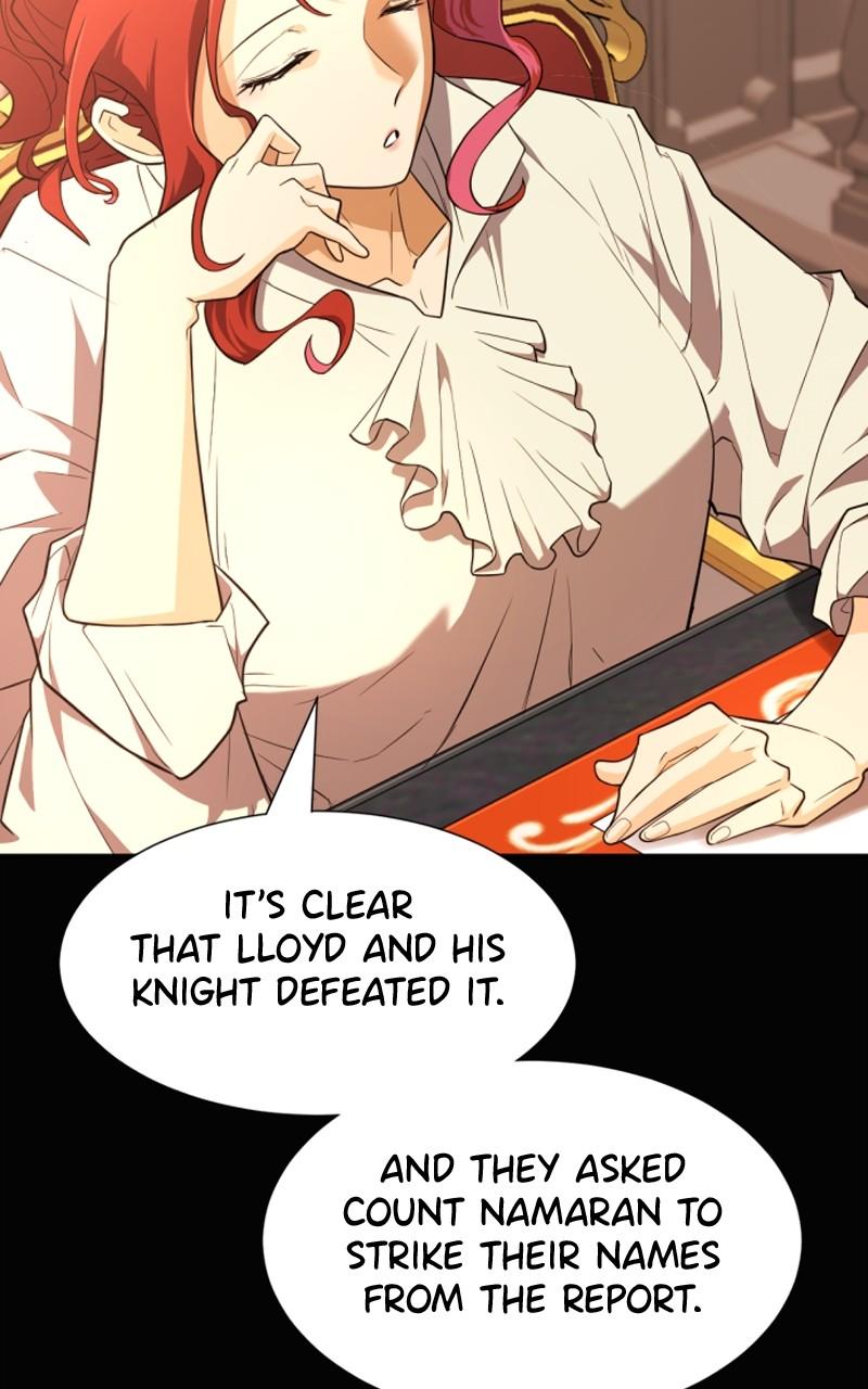 The Greatest Estate Developer Chap 92 - Next Chap 93