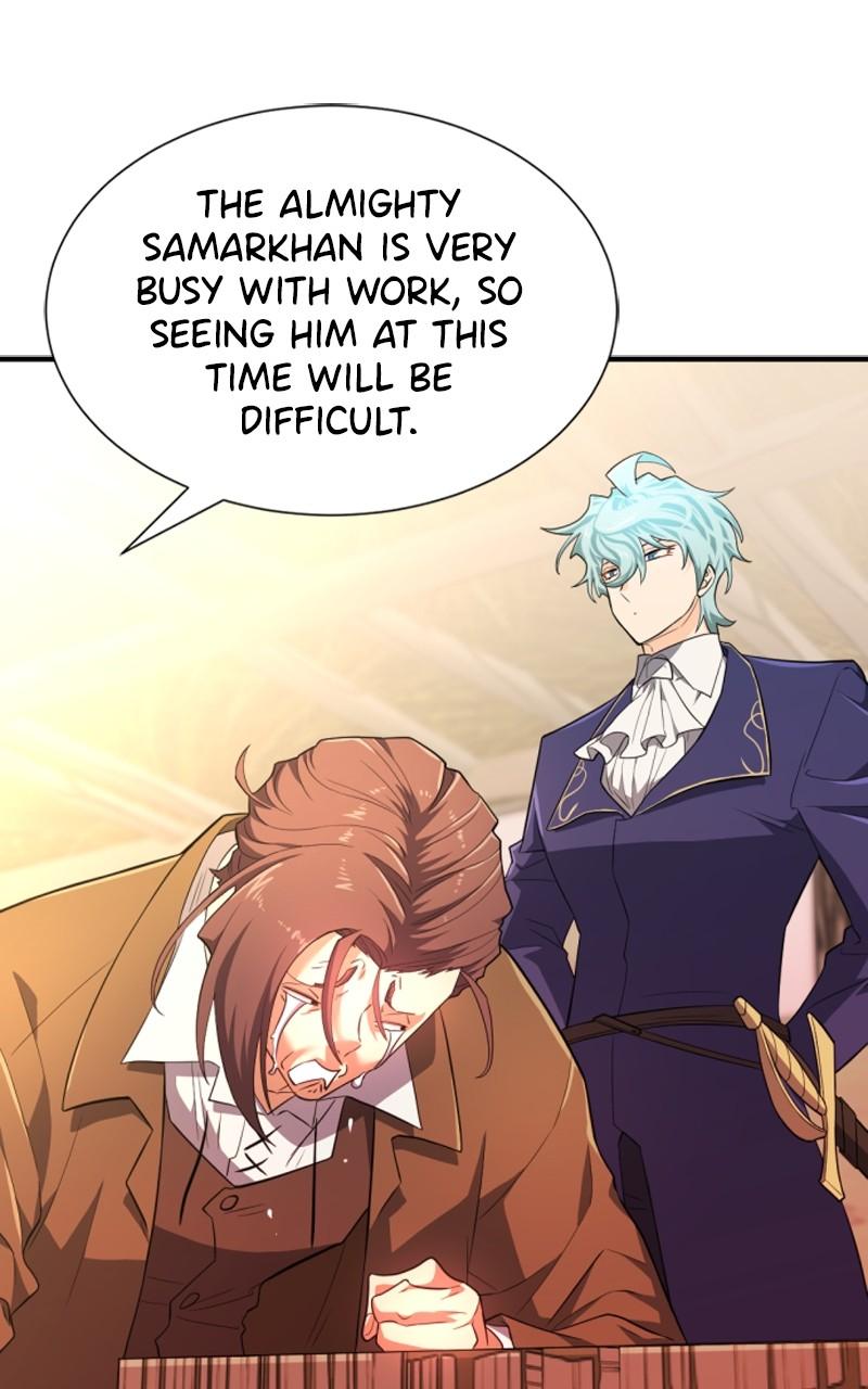 The Greatest Estate Developer Chap 92 - Next Chap 93