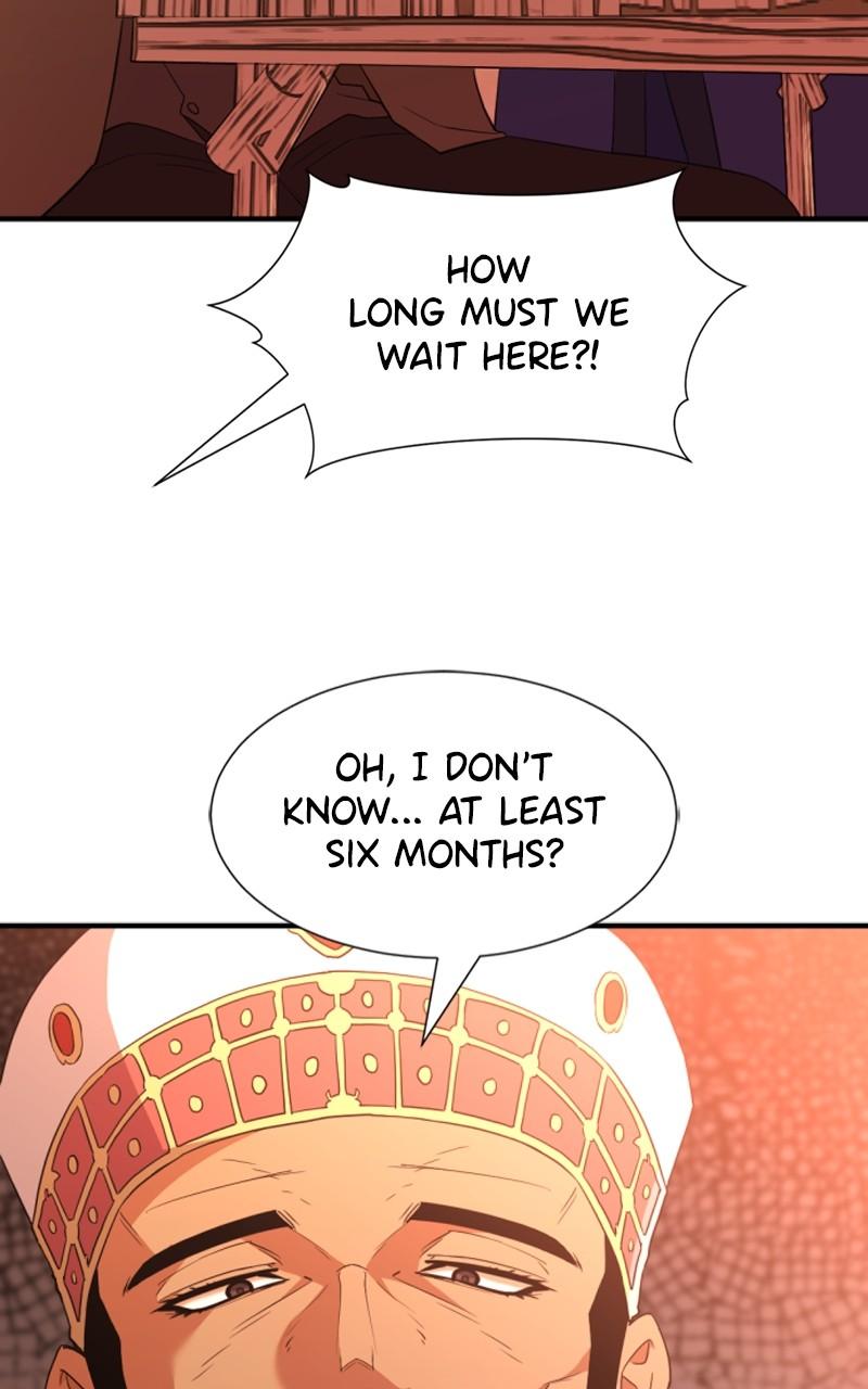 The Greatest Estate Developer Chap 92 - Next Chap 93