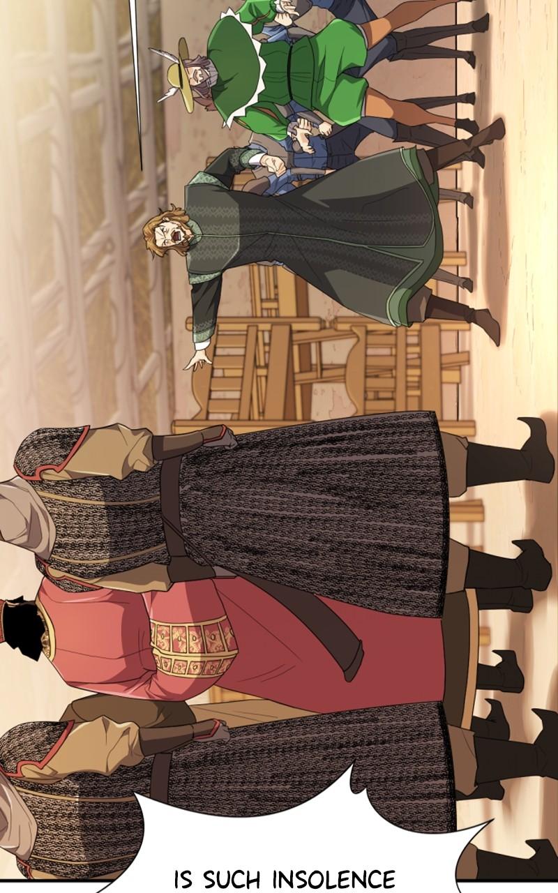 The Greatest Estate Developer Chap 92 - Next Chap 93