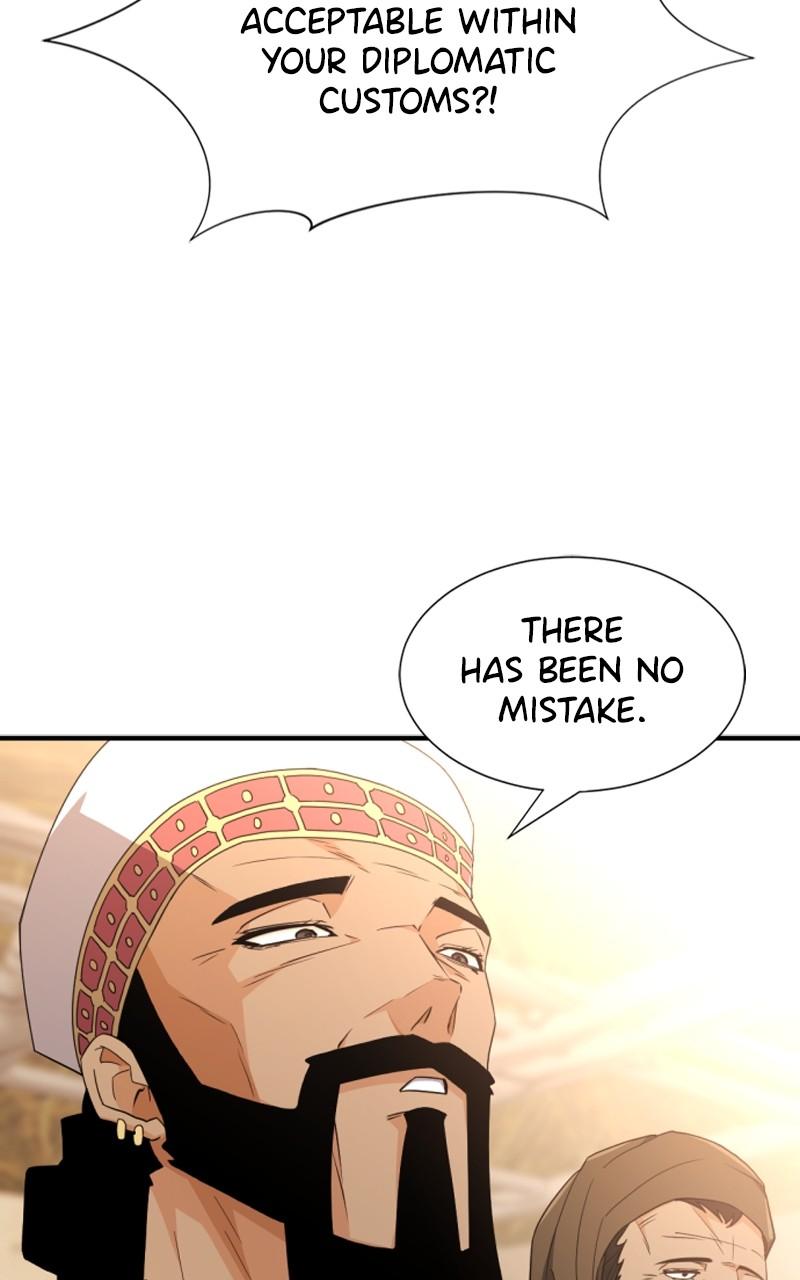 The Greatest Estate Developer Chap 92 - Next Chap 93