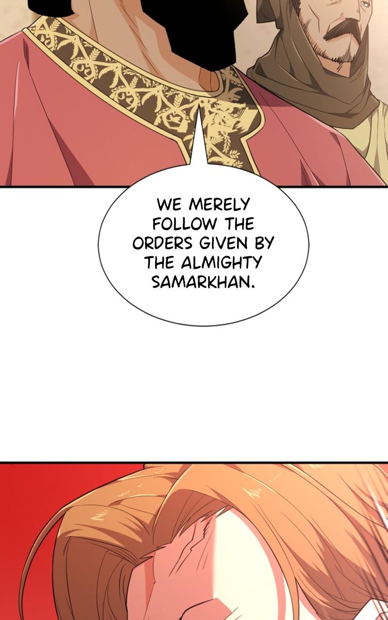 The Greatest Estate Developer Chap 92 - Next Chap 93