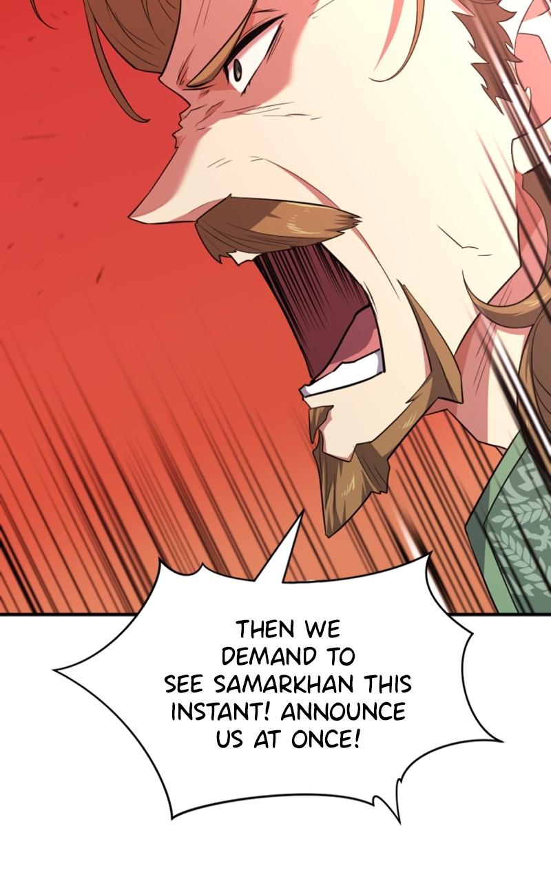 The Greatest Estate Developer Chap 92 - Next Chap 93