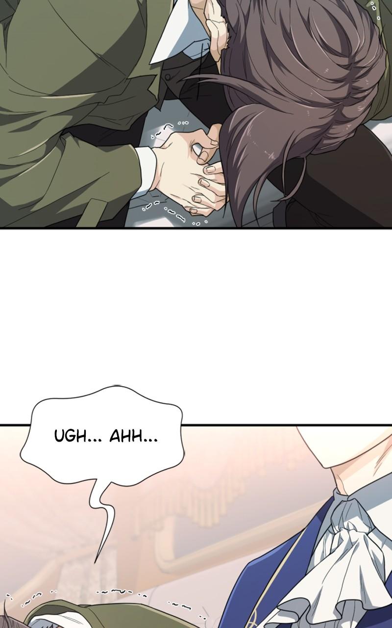 The Greatest Estate Developer Chap 92 - Next Chap 93