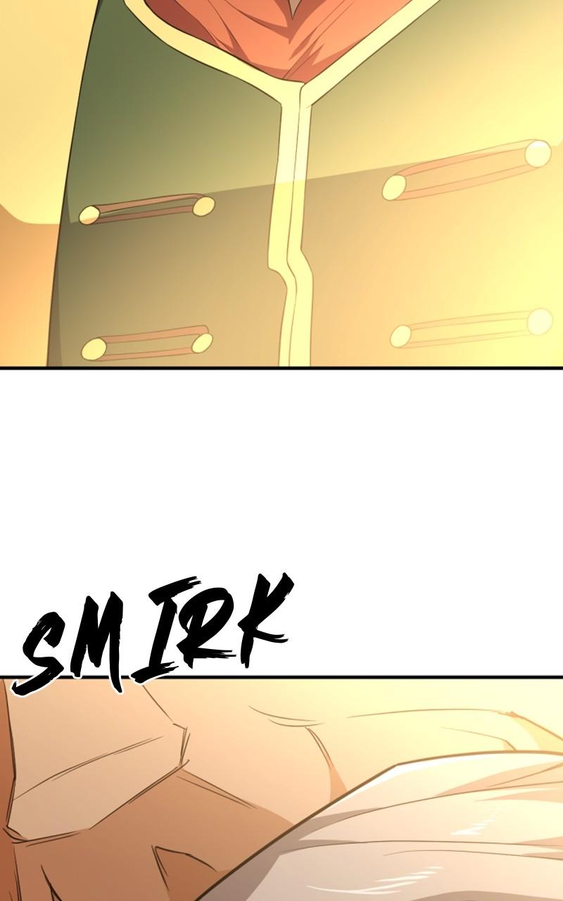 The Greatest Estate Developer Chap 92 - Next Chap 93