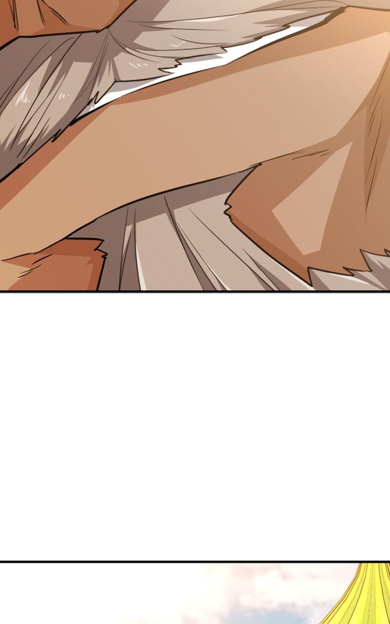 The Greatest Estate Developer Chap 92 - Next Chap 93