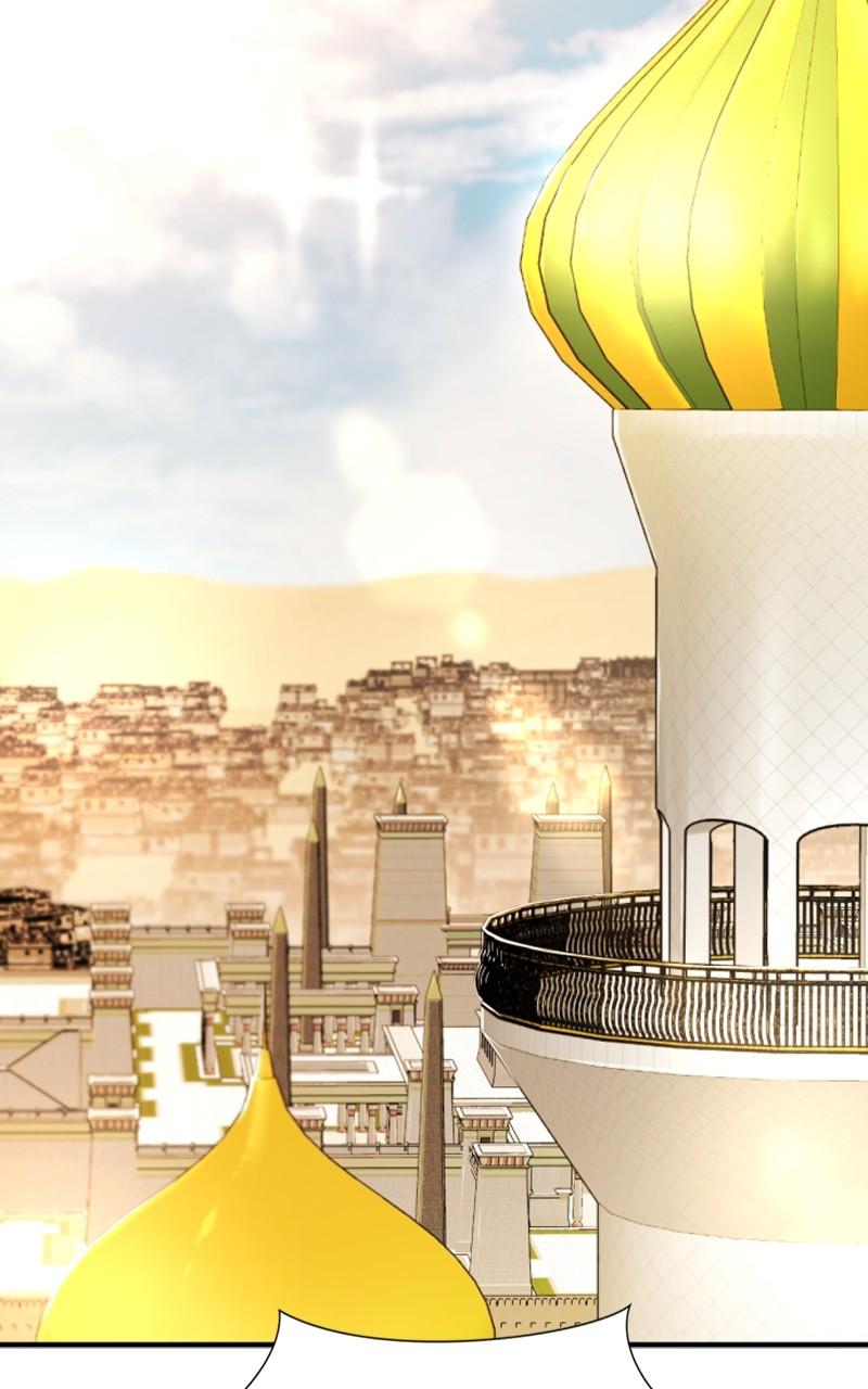 The Greatest Estate Developer Chap 92 - Next Chap 93