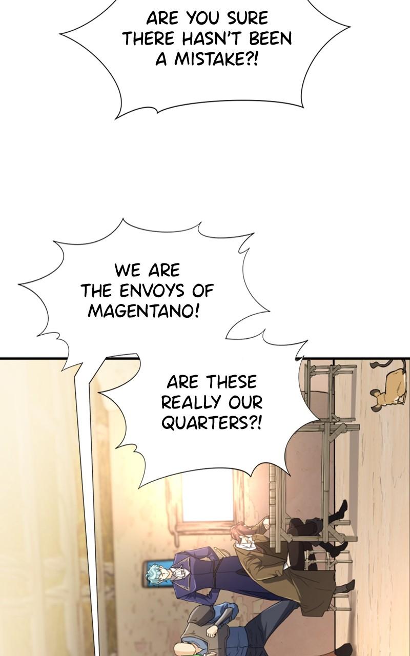 The Greatest Estate Developer Chap 92 - Next Chap 93