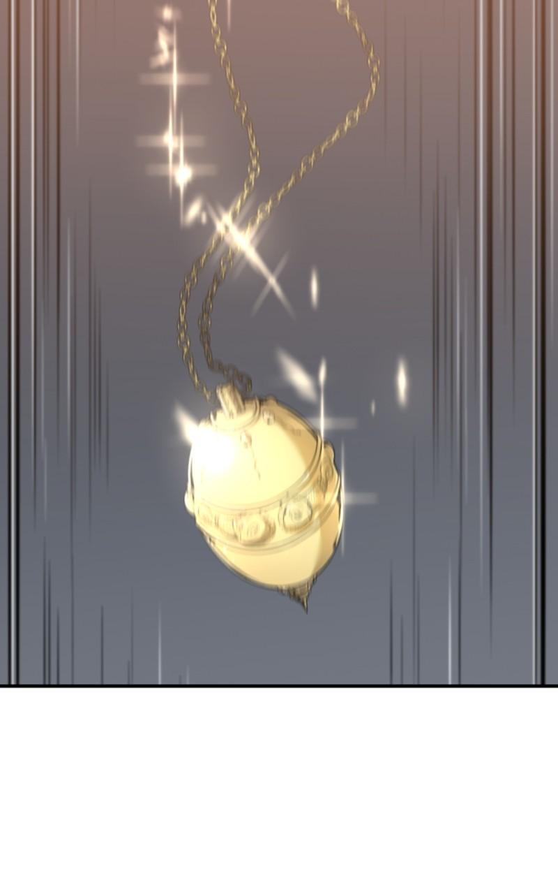 The Greatest Estate Developer Chap 92 - Next Chap 93