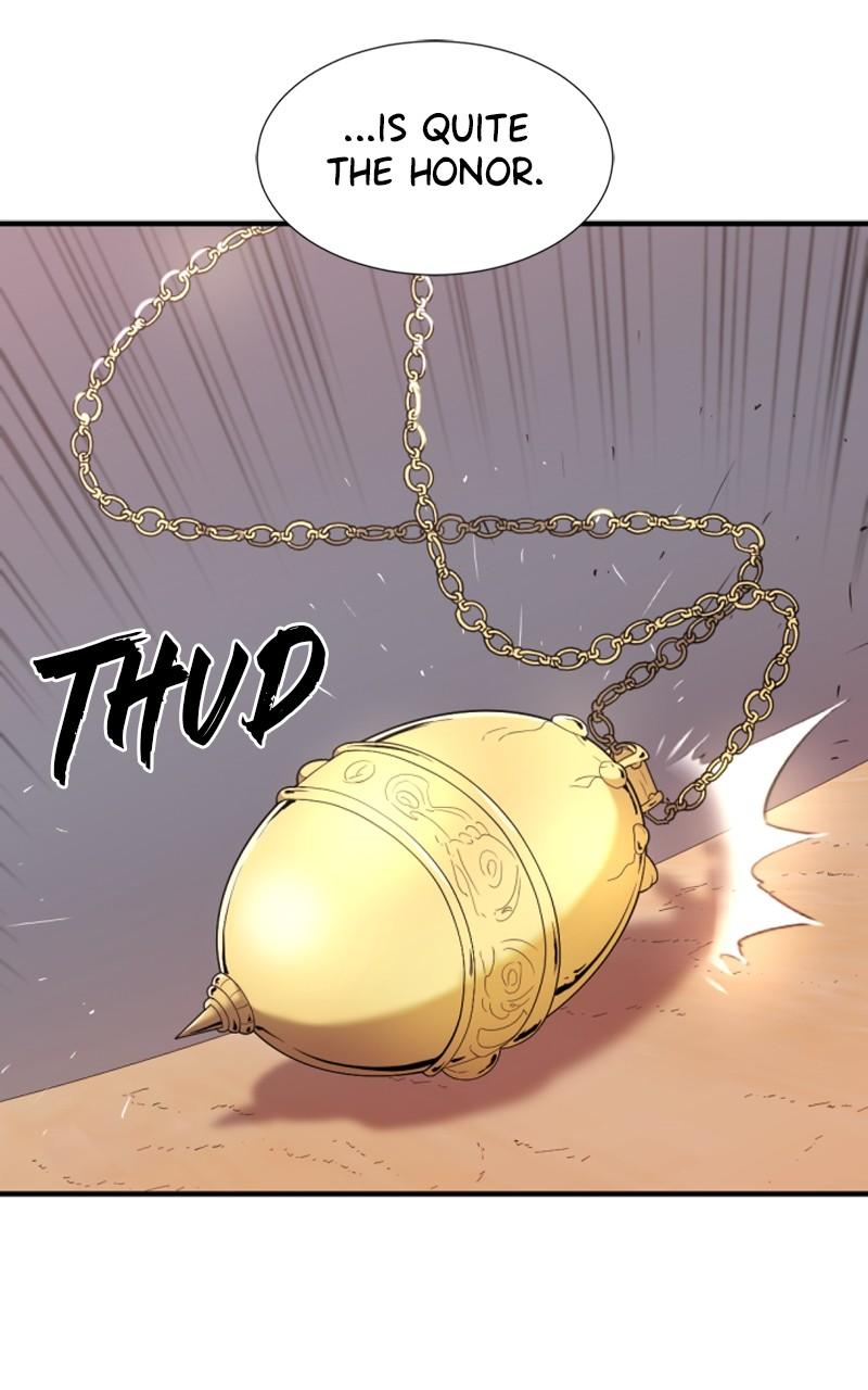 The Greatest Estate Developer Chap 92 - Next Chap 93