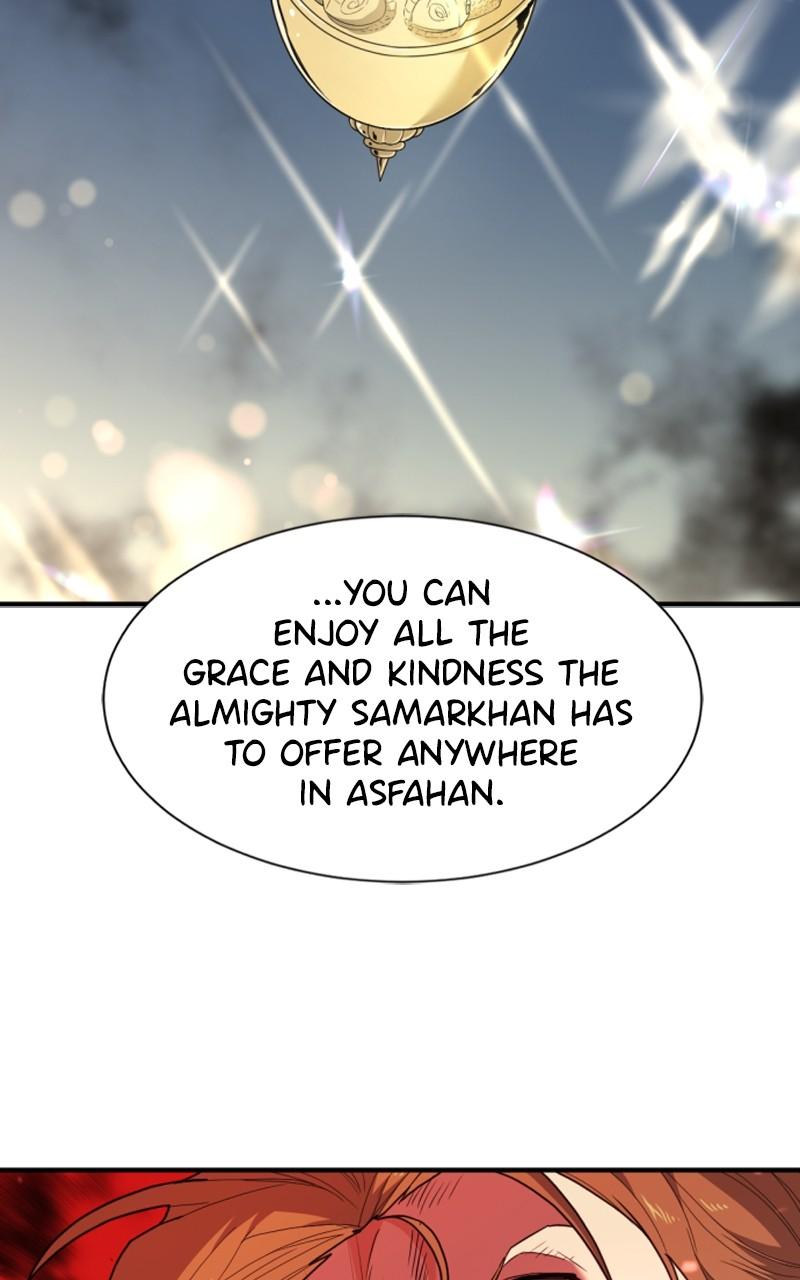 The Greatest Estate Developer Chap 92 - Next Chap 93