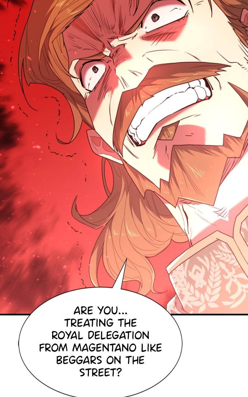 The Greatest Estate Developer Chap 92 - Next Chap 93