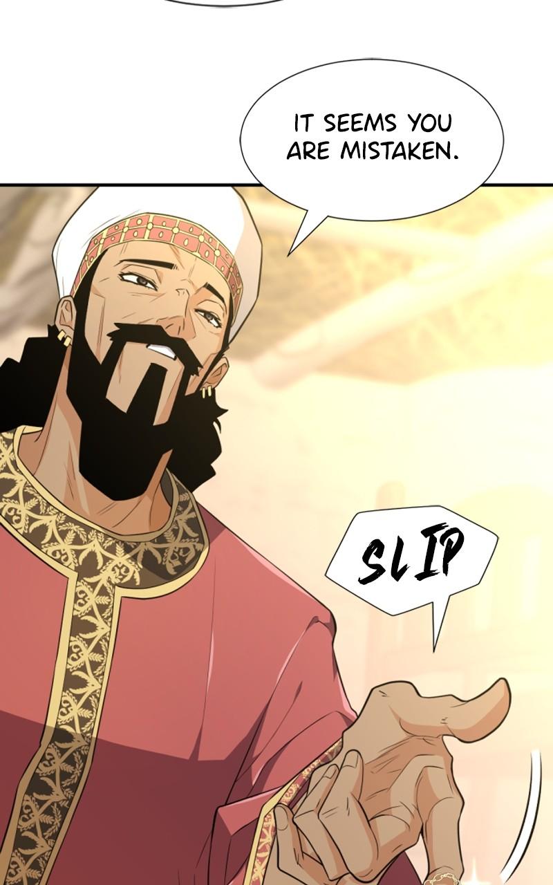 The Greatest Estate Developer Chap 92 - Next Chap 93