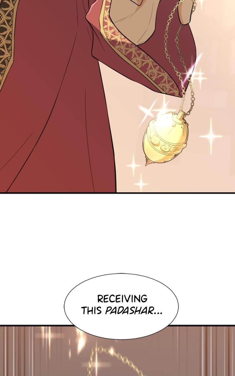 The Greatest Estate Developer Chap 92 - Next Chap 93