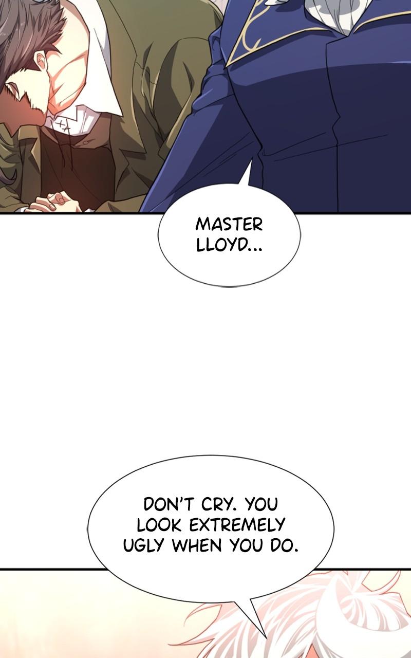The Greatest Estate Developer Chap 92 - Next Chap 93