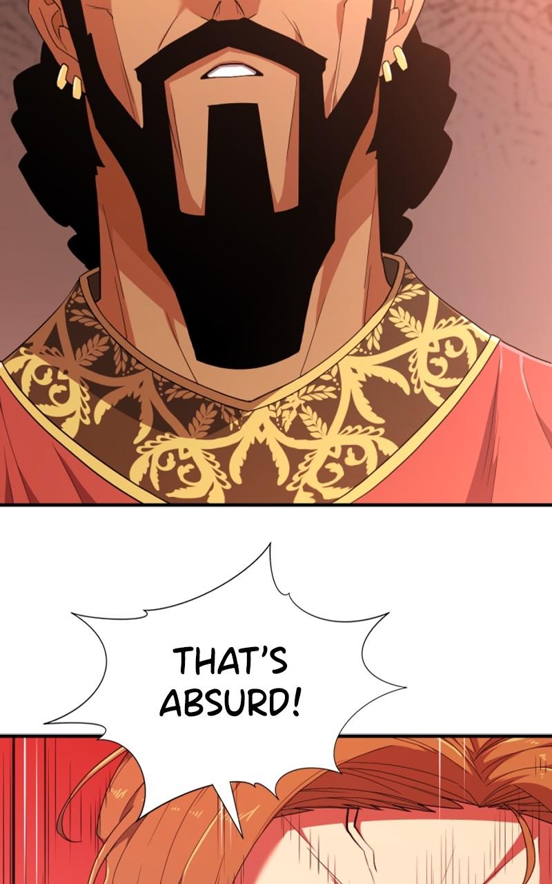 The Greatest Estate Developer Chap 92 - Next Chap 93