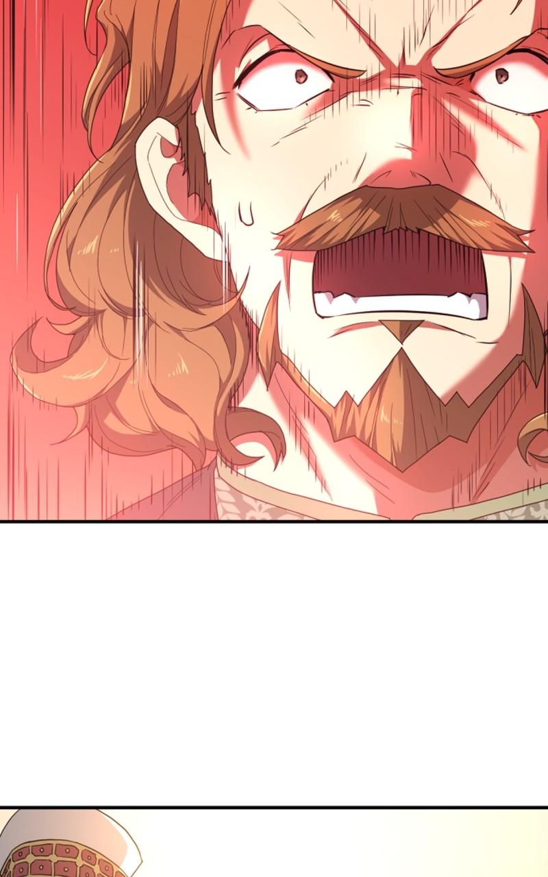 The Greatest Estate Developer Chap 92 - Next Chap 93