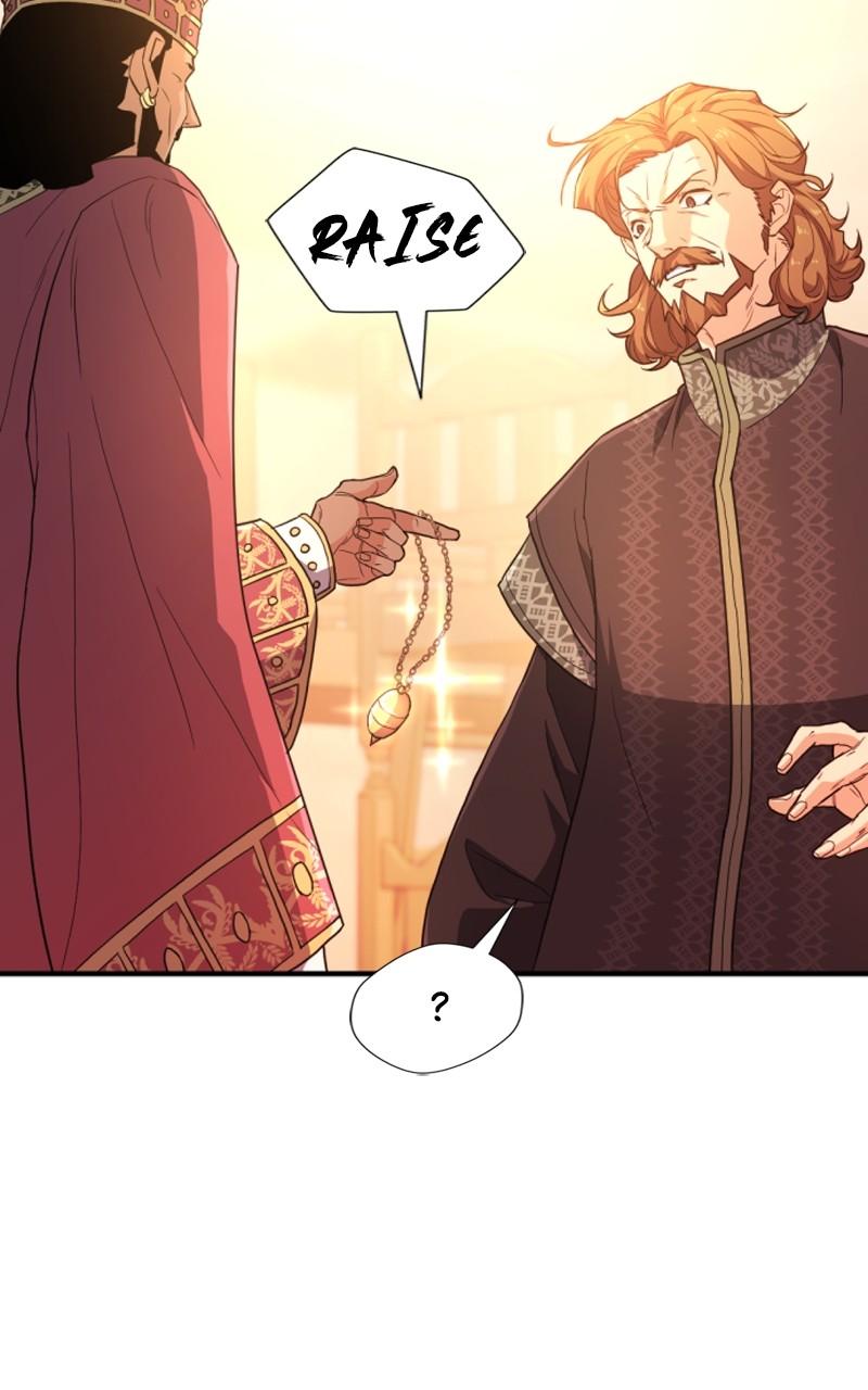 The Greatest Estate Developer Chap 92 - Next Chap 93