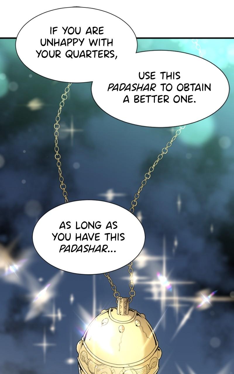 The Greatest Estate Developer Chap 92 - Next Chap 93