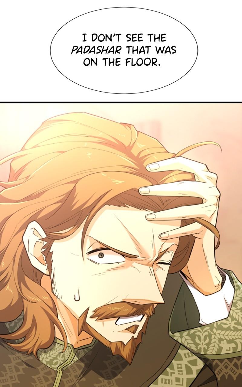 The Greatest Estate Developer Chap 92 - Next Chap 93