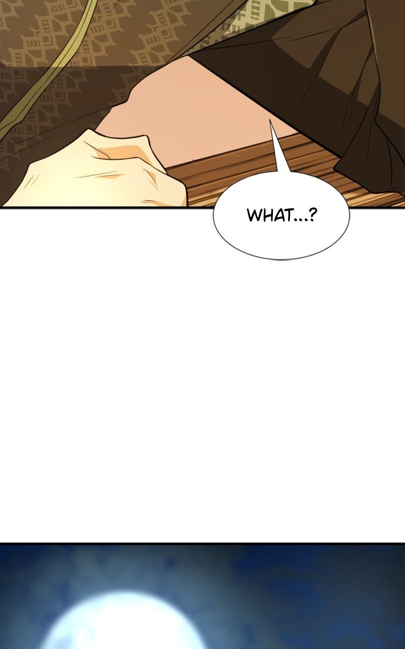 The Greatest Estate Developer Chap 92 - Next Chap 93