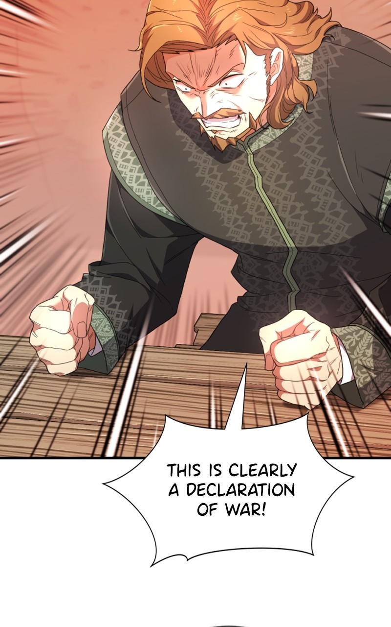 The Greatest Estate Developer Chap 92 - Next Chap 93