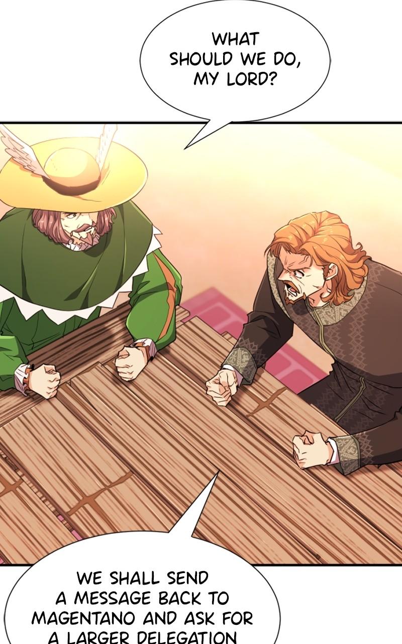 The Greatest Estate Developer Chap 92 - Next Chap 93