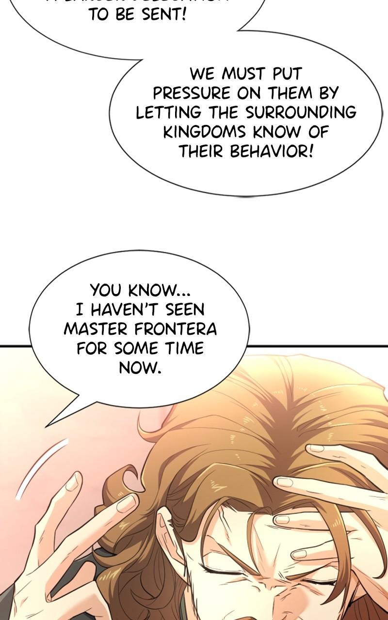 The Greatest Estate Developer Chap 92 - Next Chap 93